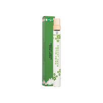 marc jacobs daisy intense - Marc Jacobs Daisy Wild EDP 10 ml - 1 nuotrauka