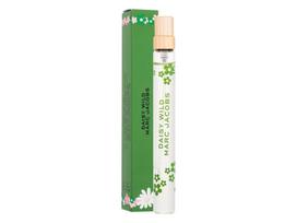 marc jacobs daisy intense - Marc Jacobs Daisy Wild EDP 10 ml - 2 nuotrauka