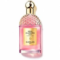 Guerlain Aqua Allegoria Florabloom Forte EDP 75 ml