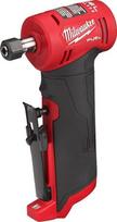 milwaukee m12 fdga - Milwaukee M12 FDGA-0 - 2 nuotrauka