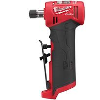 Milwaukee M12 FDGA-0