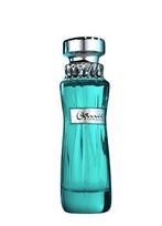 Fragrance World Tanseeq Blue EDP 100 ml
