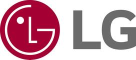 oled monitoriai curved - LG 39GS95QE-B - 4 nuotrauka