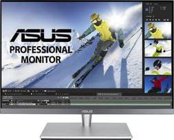 proart - Asus PA24AC - 1 nuotrauka