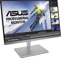 proart - Asus PA24AC - 2 nuotrauka