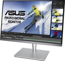 proart - Asus PA24AC - 3 nuotrauka