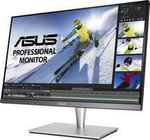 proart - Asus PA24AC - 4 nuotrauka
