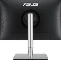 proart - Asus PA24AC - 5 nuotrauka