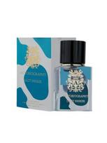 Paris Corner Autobiography Salty Breeze EDP 65 ml