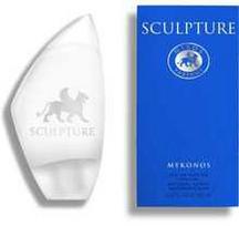 Nikos Sculpture Mykonos EDP 100 ml