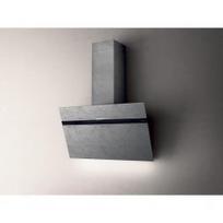 Elica STRIPE URBAN ZINC/A/90