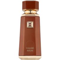 french avenue - Fragrance World Liquid Brun French Avenue EDP 100 ml - 3 nuotrauka
