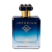 elysium roja - Fragrance World Imperium EDP 100 ml - 1 nuotrauka