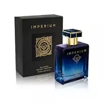 elysium roja - Fragrance World Imperium EDP 100 ml - 2 nuotrauka