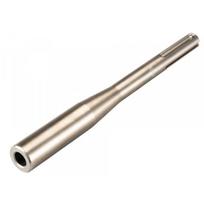makita adapteris - Kaltas įžeminimo strypui Makita E-13029; 13,3x260 mm; SDS-max - 1 nuotrauka