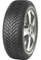 ziemines padangos r19 xl 285 - Falken EUROWINTER HS01 285/45 R19 111V XL , SUV - 1 nuotrauka