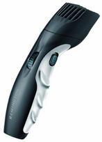 remington plauku kirpimo masinele - Remington MB320C - 1 nuotrauka