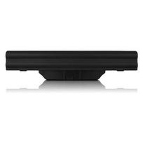 gertuves grauzikams - Nešiojamo kompiuterio baterija Whitenergy HP Compaq 6720 10.8V 4400mAh - 3 nuotrauka