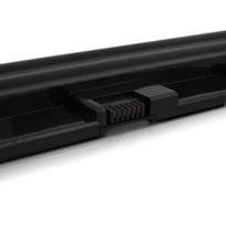 gertuves grauzikams - Nešiojamo kompiuterio baterija Whitenergy HP Compaq 6720 10.8V 4400mAh - 6 nuotrauka