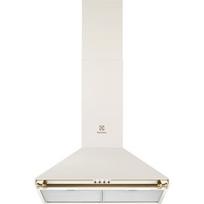 electrolux gartraukis 300 - Electrolux EFC226V - 2 nuotrauka