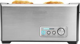 Gastroback PRO 4S 42398