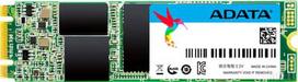 kirpyklos kedes - ADATA Ultimate SU800 256GB M.2 - 8 nuotrauka