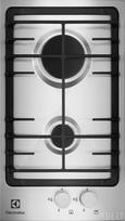 Electrolux EGG3322NVX