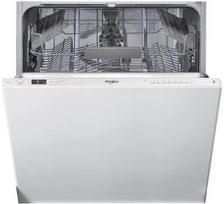 Whirlpool WIC 3C26 F
