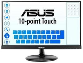 178 1 - Asus VT229H - 6 nuotrauka
