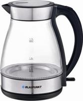 blaupunkt - Blaupunkt EKG501BK - 2 nuotrauka