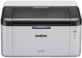 brother hl - Brother HL-1210W - 1 nuotrauka