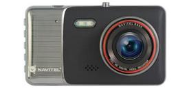 vaizdo registratorius dvr - NAVITEL R800 - 9 nuotrauka