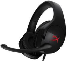 hyperx cloud 3 - Kingston HyperX Cloud Stinger - 21 nuotrauka