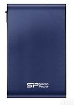 Pirkti Silicon Power Armor A80 2TB Blue (Mėlynas) - Photo 5