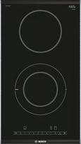 Bosch PKF375FP1E