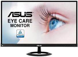 monitor 27 1080 - Asus VX279C - 12 nuotrauka