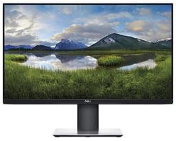 dell p2419h - Dell P2419H - 6 nuotrauka
