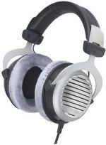 6.3 mm headphones - Beyerdynamic DT 990 - 7 nuotrauka
