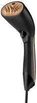 lygintuvas philips - Philips GC362/80 - 4 nuotrauka