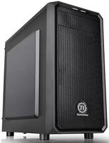 micro korpusas - Thermaltake Versa H15 - 3 nuotrauka