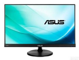 arena cobra ultra - ASUS VC239H Black (Juodas) - 10 nuotrauka
