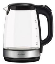 sencor swk - Sencor SWK 2080BK - 10 nuotrauka
