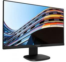 4.00 8 - Philips 243S7EYMB/00 - 7 nuotrauka