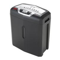 dokumentu naikikl - HSM ShredStar X8 - 10 nuotrauka