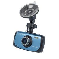 registratoriai automobiliu - FOREVER VR-320 - 2 nuotrauka