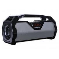 nesiojama fm kolonele - Rebeltec SoundBox 400 - 2 nuotrauka