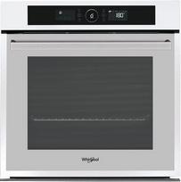 orkaite whirlpool - Whirlpool OAKZ9 7921 CS WH - 3 nuotrauka