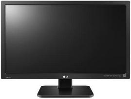 lg 24 - LG 24BK550Y-B - 10 nuotrauka