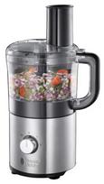 darzoviu kombainas - Russell Hobbs 25280-56 - 2 nuotrauka