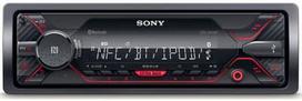 Pirkti Sony DSX-A410BT - Photo 4